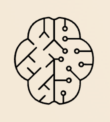 Massimo Petrone logo favicon